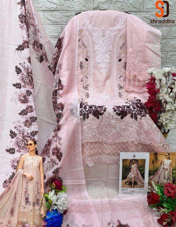Maria-B-Colors-NX-Vol-01-Shraddha-Designer-Asliwholesale- (8)
